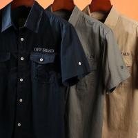 cms/erpbt/backend/web/uploads/erp/collection/images/Men Clothes/XINBAIHUI/EN0224602/img_b/EN0224602_img_b_4
